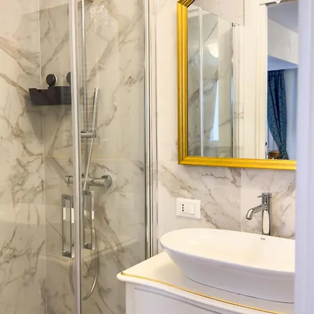 Palazzo Ravagnan By Ca-sa Check Apartman